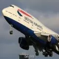 UK Air Traffic Control System Glitch Causes Cancellation of Over 600 Flights