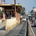 ब्रिटेन में एयर ट्रैफिक कंट्रोल सिस्टम ठप: 600 से अधिक उड़ानें रद्द, हजारों यात्री परेशान