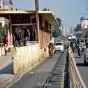 ब्रिटेन में एयर ट्रैफिक कंट्रोल सिस्टम ठप: 600 से अधिक उड़ानें रद्द, हजारों यात्री परेशान