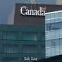 Ottawa Grants Unreduced Early Pensions to 9,346 Federal Employees Under Downsizing Plan