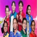 Women’s Asia Cup 2026: India to Face Bangladesh in First Semi-Final at Dubai