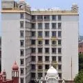 श्री हरिमंदिर साहिब की सराय बुकिंग के नाम पर ऑनलाइन ठगी, एसजीपीसी ने 500 फर्जी वेबसाइटें कराईं बंद