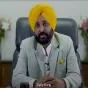 ‘ਜਿਸ ਦਾ ਖੇਤ, ਉਸ ਦੀ ਰੇਤ’ ਯੋਜਨਾ: ਪੰਜਾਬ ਸਰਕਾਰ ਦਾ ਕਿਸਾਨਾਂ ਦੇ ਹੱਕ 'ਚ ਵੱਡਾ ਅਤੇ ਇਤਿਹਾਸਕ ਫ਼ੈਸਲਾ