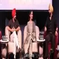पंजाबी फिल्म 'चढ़दीकला' के निर्माताओं को बड़ी राहत: CBFC ने प्रमाणपत्र न देने के पुराने आदेश लिए वापस