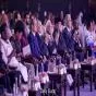 BRICS Summit Condemns Pahalgam Terror Attack, Demands Zero Tolerance Against Terrorism
