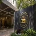 RBI Proposes Temporary Debit Freeze on Bank Accounts Linked to Cyber Fraud