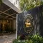 RBI Proposes Temporary Debit Freeze on Bank Accounts Linked to Cyber Fraud