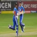 India Wins 8th Women's Asia Cup Title but Declines Trophy from ACC Chief Mohsin Naqvi
