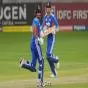India Wins 8th Women's Asia Cup Title but Declines Trophy from ACC Chief Mohsin Naqvi