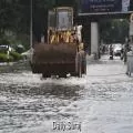 चीन के हैनान में भारी बारिश का कहर: 31,000 से अधिक लोग सुरक्षित स्थानों पर पहुंचाए गए, रेड अलर्ट जारी