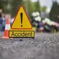 Taxi and SUV Collision Claims 21 Lives in Early-Morning Western Cape Accident