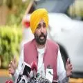 Punjab Government Launches 'Sade Buzurg Sada Maan' Campaign to Support Senior Citizens