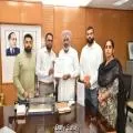 वित्त मंत्री हरपाल सिंह चीमा द्वारा विभिन्न कर्मचारी यूनियनों के साथ बैठकें; संबंधित विभागों को वित्त एवं कार्मिक विभाग के हस्तक्षेप वाले मामलों में तेजी लाने के निर्देश