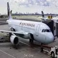 Liberal MPs Hold Surprise Closed-Door Meeting on Future of Canadian Airport Ownership