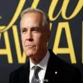 Carney Departs for Europe to Build Strategic EU Alliance Amid Rising U.S. Trade Tensions