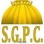 SGPC to Honor Pakistani Sikh Student Onkar Singh with ₹51,000 Award for Historic Board Exam Result