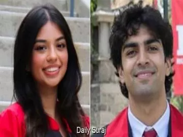 ਪੰਜਾਬ ਵਿੱਚ ਬਦਲਿਆ ਨਸ਼ਾ ਤਸਕਰੀ ਦਾ ਪੈਟਰਨ: ਹੈਰੋਇਨ 'ਤੇ ਸਖ਼ਤੀ ਮਗਰੋਂ ਮੈਡੀਕਲ ਨਸ਼ਿਆਂ ਦੀ ਵਧੀ ਘੁਸਪੈਠ