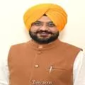 रोपड़ पावर प्लांट के 2 यूनिट बंद होने के बावजूद पंजाब में बिजली की कोई कमी नहीं आई: तरुनप्रीत सिंह सौंद