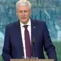 Canada Had 'No Choice' But to Walk Away From U.S. Trade Negotiations, Says Former PM Stephen Harper