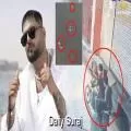 Firing at Singer Gulab Sidhu's Residence Highlights Rising Gang Threat to Punjabi Artists