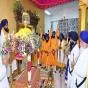ਤਖ਼ਤ ਸ੍ਰੀ ਕੇਸਗੜ੍ਹ ਸਾਹਿਬ ਤੋਂ ‘ਮੀਰੀ-ਪੀਰੀ ਖ਼ਾਲਸਾ ਮਾਰਚ’ ਦੇ ਤੀਜੇ ਪੜਾਅ ਦੀ ਸ਼ੁਰੂਆਤ