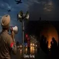 Punjab ‘ਚ ਮੁੜ ਵੱਜਣਗੇ ਸਾਇਰਨ , ਹੋਵੇਗਾ ਸੂਬਾ ਪੱਧਰੀ ਬਲੈਕਆਊਟ