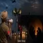 Punjab ‘ਚ ਮੁੜ ਵੱਜਣਗੇ ਸਾਇਰਨ , ਹੋਵੇਗਾ ਸੂਬਾ ਪੱਧਰੀ ਬਲੈਕਆਊਟ