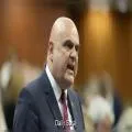 Brantford-Brant South Seat Vacant After Brock’s Departure