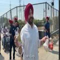 Bittu Accuses AAP of Blocking BJP’s ‘Nasha Mukt Punjab Yatra’