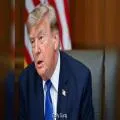 India Faces Trade Pressure as Trump Expands Sanctions