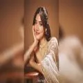 December Wedding Buzz: Medha Shankr and Samay Raina?