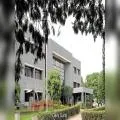 Space Sector Reforms Spark Questions Over Control of India’s Strategic Capabilities
