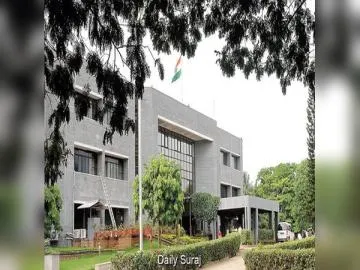 Space Sector Reforms Spark Questions Over Control of India’s Strategic Capabilities