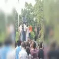 ਦਿੱਲੀ ਯੂਨੀਵਰਸਿਟੀ ਚੋਣਾਂ 'ਚ ABVP ਦਾ ਦਬਦਬਾ, ਕੇਂਦਰੀ ਪੈਨਲ ਦੀਆਂ 4 'ਚੋਂ 3 ਸੀਟਾਂ 'ਤੇ ਜਿੱਤ ਕੀਤੀ ਦਰਜ