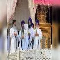 ਸ੍ਰੀ ਅਕਾਲ ਤਖ਼ਤ ਸਾਹਿਬ ਦਾ ਵੱਡਾ ਫੈਸਲਾ: ਅਮਰਜੀਤ ਸਿੰਘ ਚਾਵਲਾ ਅਤੇ ਗਿਆਨੀ ਮਲਕੀਤ ਸਿੰਘ ਪੰਥ ‘ਚੋਂ ਛੇਕੇ