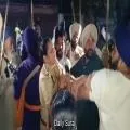 अमृतसर में धरना प्रदर्शन के दौरान निहंगों के दो गुटों में हिंसक झड़प, बीच-बचाव करने पहुंची महिला SHO से बदसलूकी