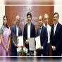 चेन्नई में ग्लोबल टेक सेंटर खोलेगी स्टारबक्स: 800 युवाओं को मिलेंगी टेक्नोलॉजी जॉब्स, तमिलनाडु सरकार के साथ समझौता