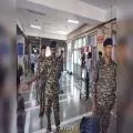 मोहाली रियल एस्टेट क्षेत्र में हड़कंप: गमाडा कार्यालय में ईडी की छापेमारी, महत्वपूर्ण रिकॉर्ड जब्त