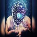 Horoscope for September 23, 2026