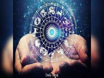 Horoscope for September 23, 2026
