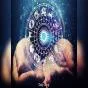 Horoscope for September 23, 2026