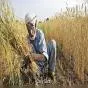 ਛੋਟੇ ਤੇ ਸੀਮਾਂਤ ਕਿਸਾਨਾਂ ਲਈ ਵੱਡੀ ਪਹਿਲ, 6 ਲੱਖ ਰੁਪਏ ਤੱਕ ਮਿਲੇਗਾ ਕਰਜ਼ਾ