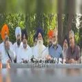 ਕਿਸਾਨਾਂ ਲਈ ਨਵੀਂ ਯੋਜਨਾ, ਹੁਣ ਮਿਲੇਗਾ 6 ਲੱਖ ਰੁਪਏ ਤੱਕ ਦਾ ਕਰਜ਼ਾ