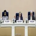 14 Objections in 10 Months: Opposition Questions Election Commission’s Functioning Under Gyanesh Kumar
