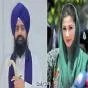 ਸ੍ਰੀ ਅਕਾਲ ਤਖ਼ਤ ਸਾਹਿਬ ਦੀ ਪਾਕਿਸਤਾਨ ਸਰਕਾਰ ਨੂੰ ਹਦਾਇਤ: 'ਲਾਹੌਰ ਦੇ ਲਾਲ ਖੂਹ ਤੇ ਕੱਟੜੀ ਚੰਦੂ ਦਾ ਹੋਵੇ ਵਿਆਪਕ ਸਰਵੇਖਣ'