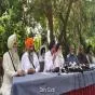 Ex-ED Officer Niranjan Singh Backs Anti-Drug Campaign After Joining Akali Dal (Waris Punjab De)