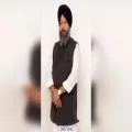 ਪਾਰਟੀ ਲੋਗੋ ਦੀ ਦੁਰਵਰਤੋਂ ਤੇ ਝੂਠੀ ਦਾਅਵੇਦਾਰੀ ਬਰਦਾਸ਼ਤ ਨਹੀਂ-ਗੁਰਦੀਪ ਸਿੰਘ ਭੰਡਾਲ