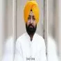 ਗਮਾਡਾ ਘੁਟਾਲਾ ਮਾਮਲਾ: ਈਡੀ ਵੱਲੋਂ 'ਆਪ' ਮੰਤਰੀ ਹਰਦੀਪ ਸਿੰਘ ਮੁੰਡੀਆਂ ਦੇ ਭਾਣਜੇ ਦੇ ਘਰ ਛਾਪੇਮਾਰੀ