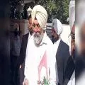 पूर्व AIG राजजीत सिंह की गिरफ्तारी, नशा तस्करी और जबरन वसूली से जुड़े मामलों में थे वांछित
