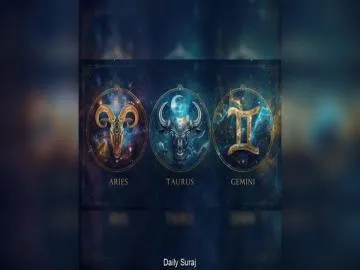 Today Horoscope — September 24, 2026